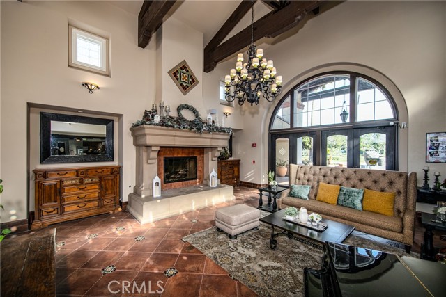 Detail Gallery Image 37 of 58 For 346 Mock, Beaumont,  CA 92223 - 2 Beds | 2 Baths