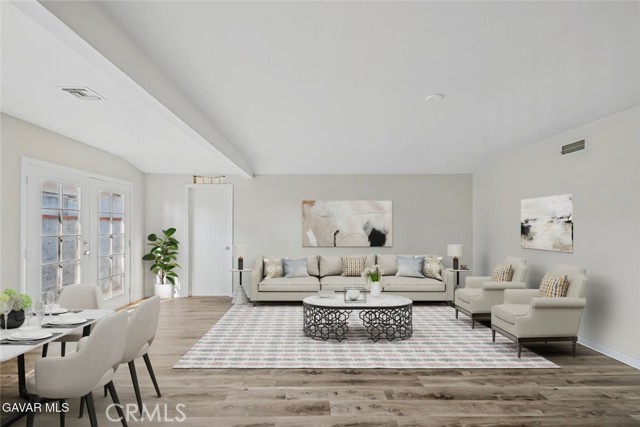 44947 Lorimer Ave, Los Angeles County, CA 93534 photo 2