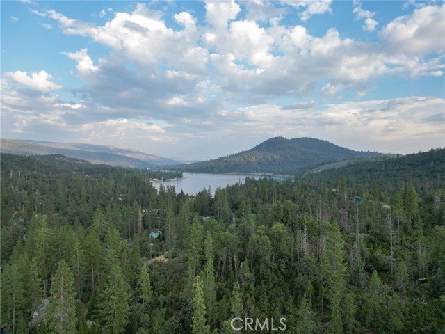 Detail Gallery Image 48 of 50 For 50837 Smoke Tree Trl, Bass Lake,  CA 93604 - 2 Beds | 2/1 Baths