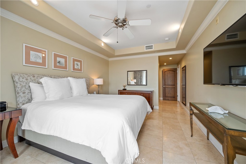 MLS #SC25146401 image #12