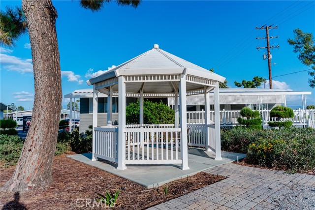 Detail Gallery Image 27 of 39 For 5001 W Florida Ave #224,  Hemet,  CA 92545 - 2 Beds | 2 Baths