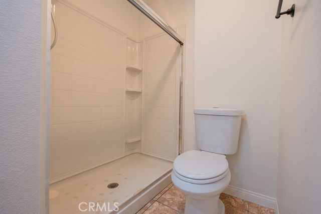 Detail Gallery Image 15 of 75 For 12555 Correnti St, Pacoima,  CA 91331 - 3 Beds | 2 Baths