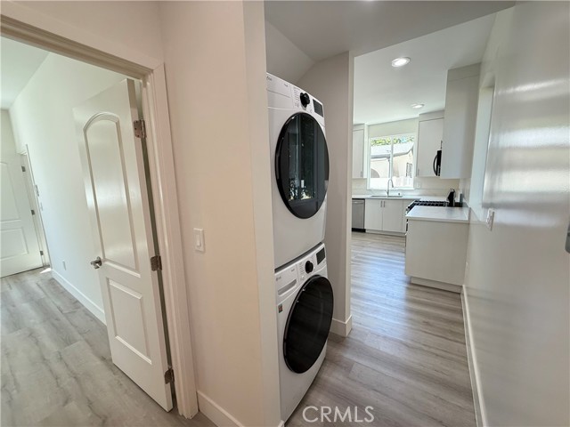 19515 Cantara Street, Reseda CA: https://media.crmls.org/medias/3a71313d-58b1-44c4-aab1-71caf5fa72a9.jpg