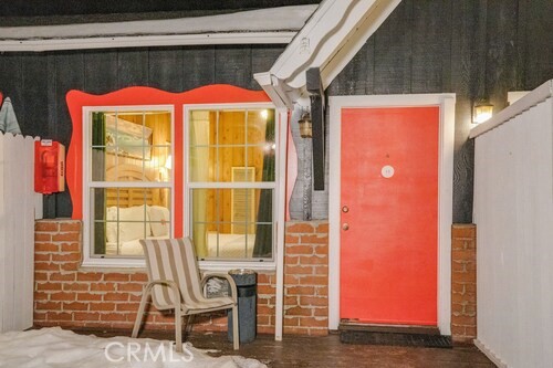 27992 Rainbow Drive, Lake Arrowhead, California 92352, ,Commercial Sale,For Sale,27992 Rainbow Drive,CRTR25010871