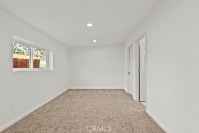 Detail Gallery Image 57 of 67 For 1000 Eagle, Frazier Park,  CA 93225 - 3 Beds | 2 Baths