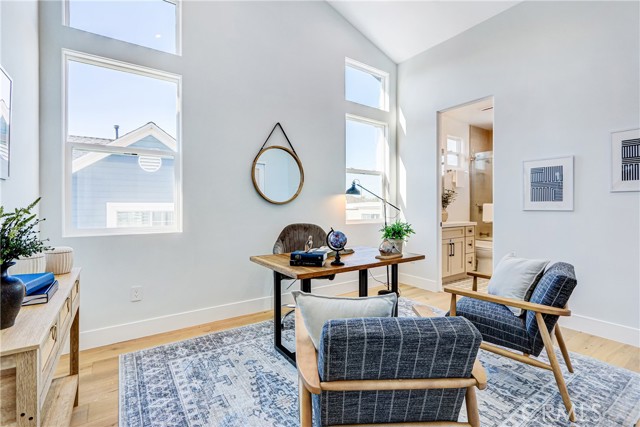 2619 Huntington, Redondo Beach, California 90278, 4 Bedrooms Bedrooms, ,3 BathroomsBathrooms,Residential,For Sale,Huntington,SB25268610 2619 Huntington, Redondo Beach, California 90278, 4 Bedrooms Bedrooms, ,3 BathroomsBathrooms,Residential,For Sale,Huntington,SB25268610