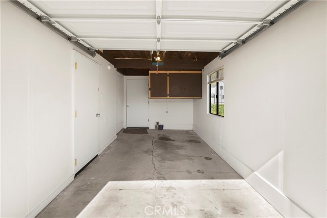 Detail Gallery Image 28 of 41 For 3330 Tide Ave #11,  Morro Bay,  CA 93442 - 2 Beds | 2 Baths