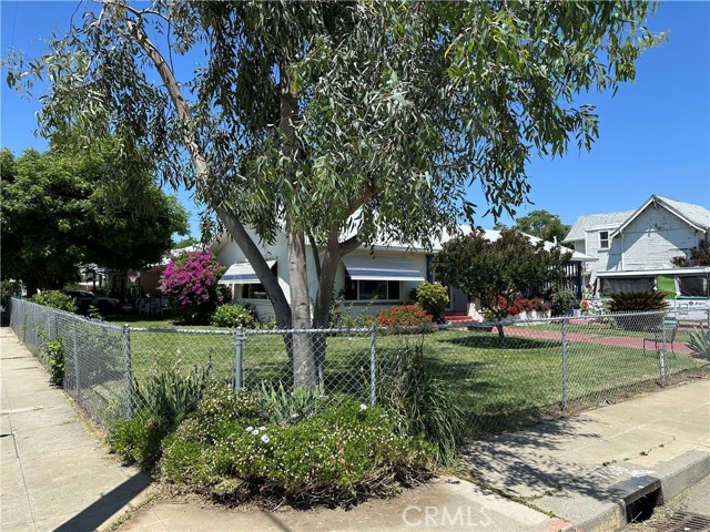 159 S Shasta S Street, Willows CA: https://media.crmls.org/medias/3a715a15-612b-4267-87eb-1345548b832d.jpg