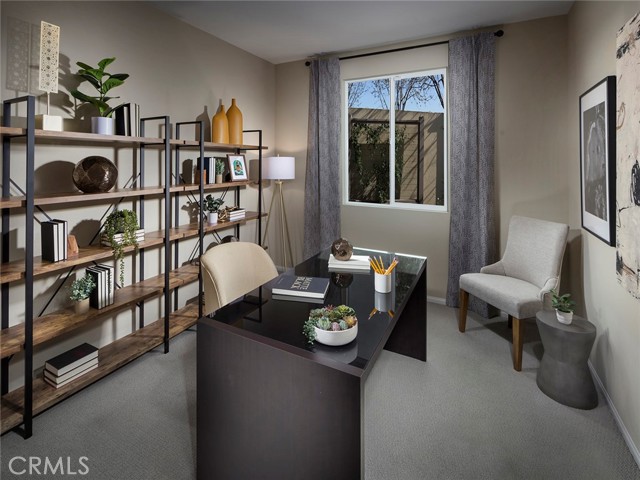 Detail Gallery Image 12 of 20 For 35210 Lopez Ln, Beaumont,  CA 92223 - 4 Beds | 2/1 Baths