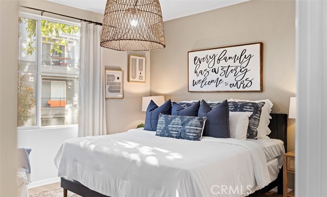 1801 E Katella Avenue, Anaheim CA: https://media.crmls.org/medias/3a71639d-7cb9-4b6d-9738-59000aa83616.jpg