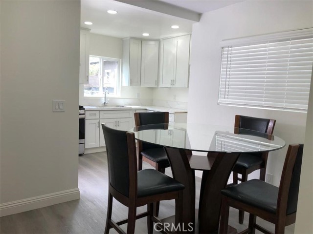 Detail Gallery Image 11 of 21 For 6563 Kansas Ave, Los Angeles,  CA 90044 - 2 Beds | 1 Baths