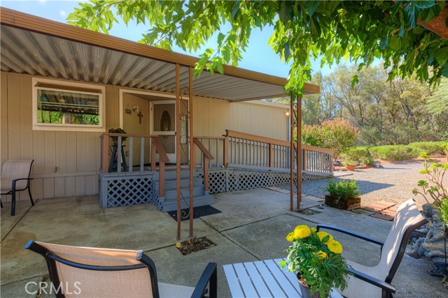 Detail Gallery Image 30 of 31 For 307 Silver Hawk Pkwy, Oroville,  CA 95966 - 2 Beds | 2/1 Baths
