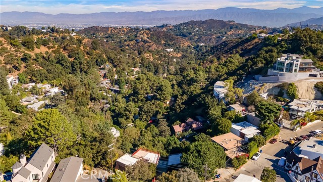 Detail Gallery Image 46 of 46 For 8896 Lookout Mountain Ave, Los Angeles,  CA 90046 - 4 Beds | 3/1 Baths