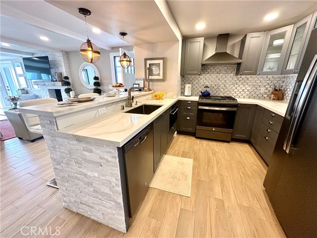 35091 Beach Road, Dana Point CA: https://media.crmls.org/medias/3a71b1cd-af4b-4273-95ce-41e7a88b39af.jpg