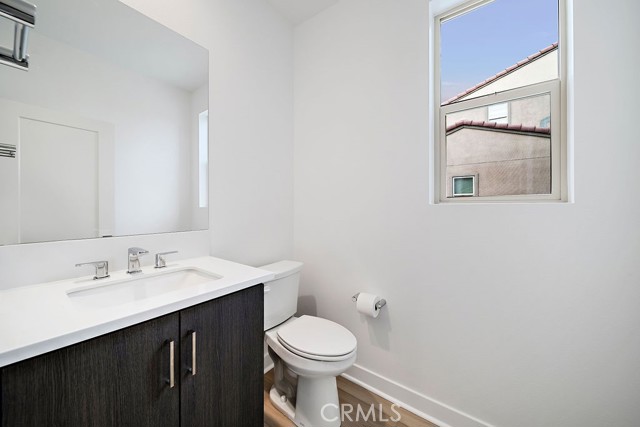 Detail Gallery Image 42 of 47 For 35806 Mccarthy St, Palm Desert,  CA 92211 - 4 Beds | 2/1 Baths
