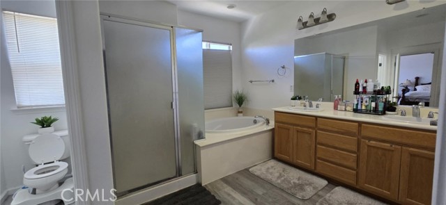 Detail Gallery Image 19 of 22 For 1216 Avignon Dr, Merced,  CA 95348 - 4 Beds | 3 Baths