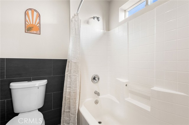Detail Gallery Image 36 of 42 For 60325 Natoma, Joshua Tree,  CA 92252 - 4 Beds | 2 Baths