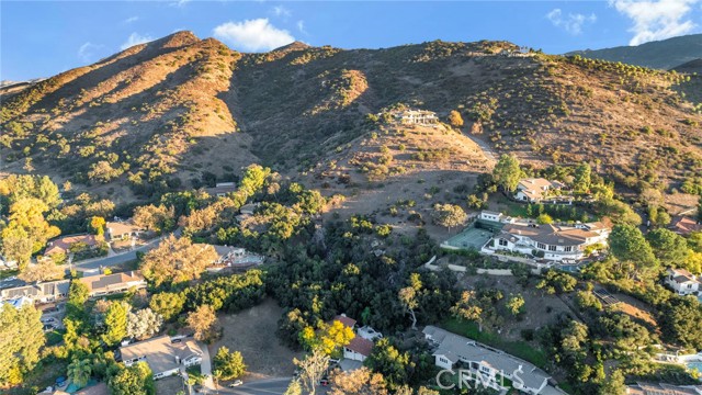 Detail Gallery Image 53 of 54 For 31536 Foxfield Dr, Westlake Village,  CA 91361 - 4 Beds | 3 Baths