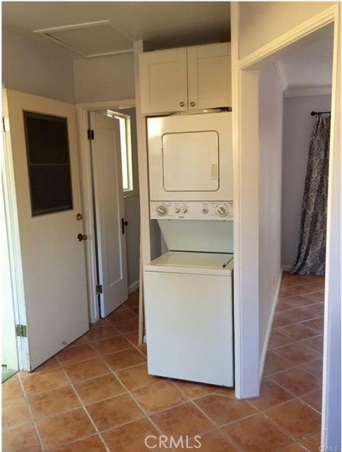 Detail Gallery Image 26 of 42 For 3577 Gundry, Long Beach,  CA 90807 - 1 Beds | 1 Baths