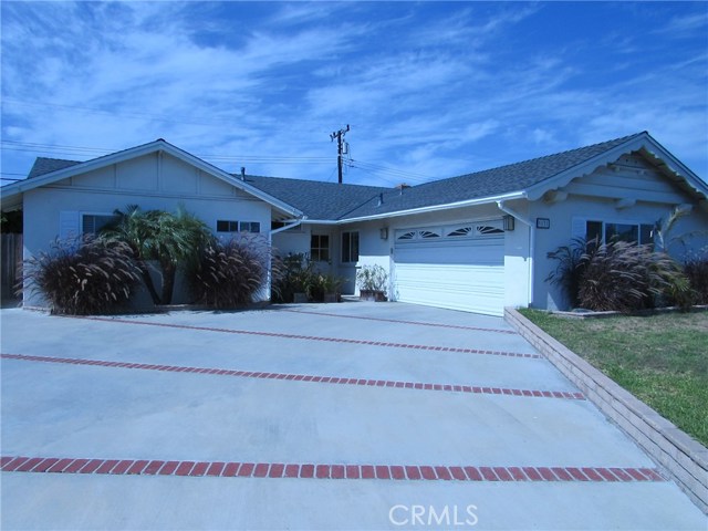 9131 Gettysburg Dr, Huntington Beach, CA 92646