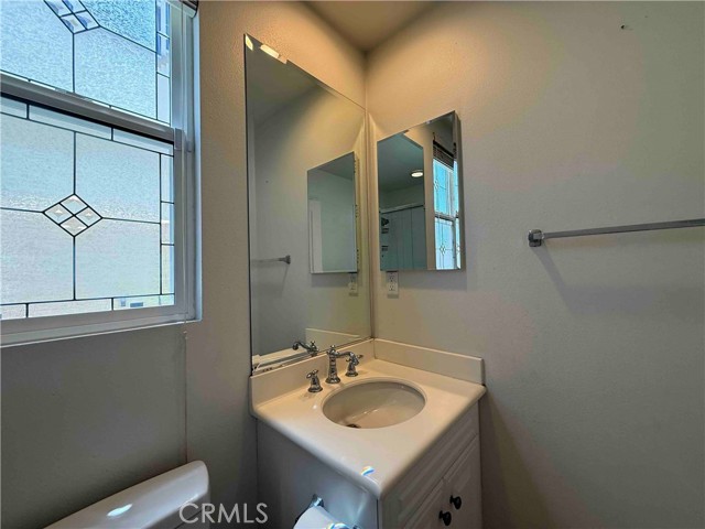 Detail Gallery Image 30 of 68 For 12 Calle Frutas, San Clemente,  CA 92673 - 4 Beds | 3 Baths