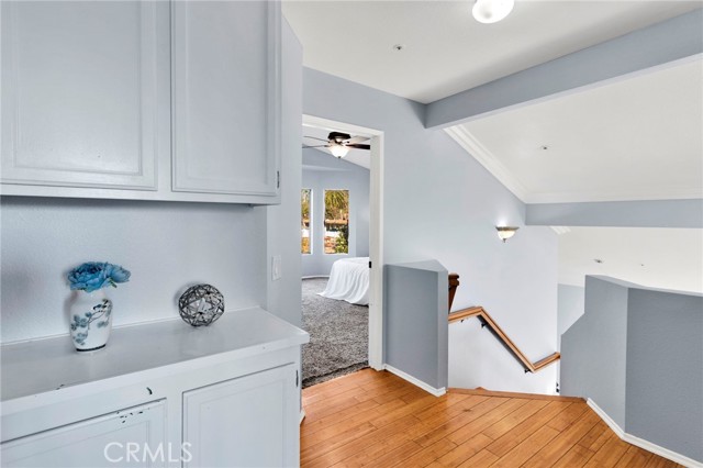 Detail Gallery Image 23 of 39 For 7656 Evergreen Ln, Fontana,  CA 92336 - 4 Beds | 2/1 Baths