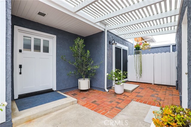 33586 Via Corvalian, Dana Point CA: https://media.crmls.org/medias/3a721566-6d1d-4954-a149-5b8e3e3d338f.jpg