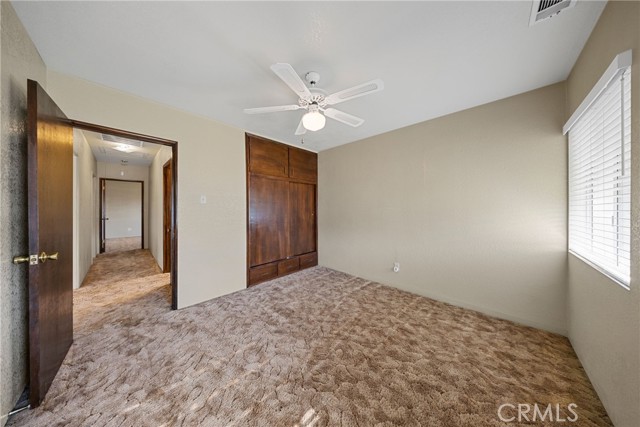 Detail Gallery Image 26 of 44 For 3063 N E St, San Bernardino,  CA 92405 - 2 Beds | 2 Baths