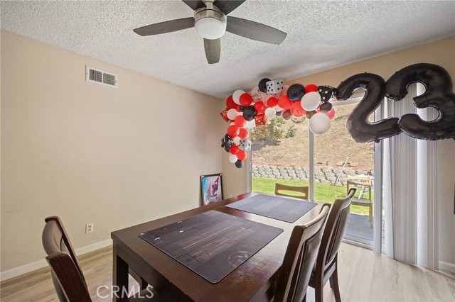 Detail Gallery Image 18 of 30 For 1631 Beechwood Ave, Fullerton,  CA 92835 - 4 Beds | 2 Baths