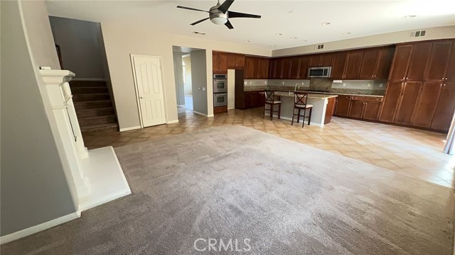 29825 Masters Drive, Murrieta CA: https://media.crmls.org/medias/3a723658-8183-4feb-ac6d-5e36143e79f7.jpg