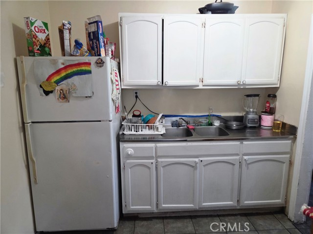 Detail Gallery Image 9 of 19 For 6605 West, Inglewood,  CA 90302 - – Beds | – Baths