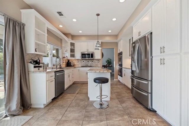 Image 17 of 73 For 982 Big Spring Court