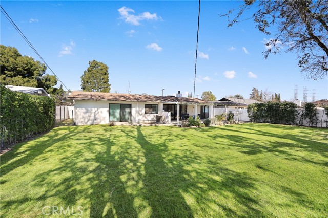 Detail Gallery Image 23 of 26 For 18234 Tribune St, Porter Ranch,  CA 91326 - 3 Beds | 2 Baths