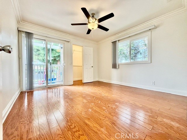 Detail Gallery Image 7 of 38 For 1798 Pomona Ave #2,  Costa Mesa,  CA 92627 - 2 Beds | 1 Baths