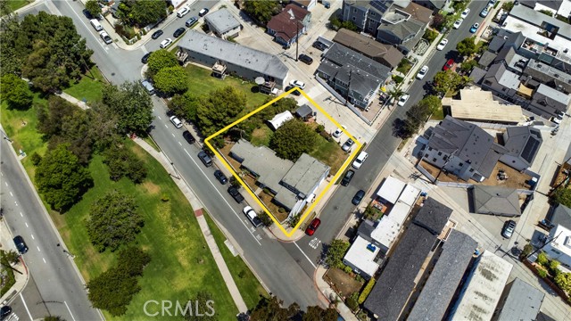 Image 8 of 12 For 1515 Electric Avenue