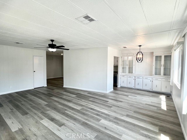 Detail Gallery Image 7 of 24 For 3850 Atlantic Ave #73,  Highland,  CA 92346 - 3 Beds | 2 Baths