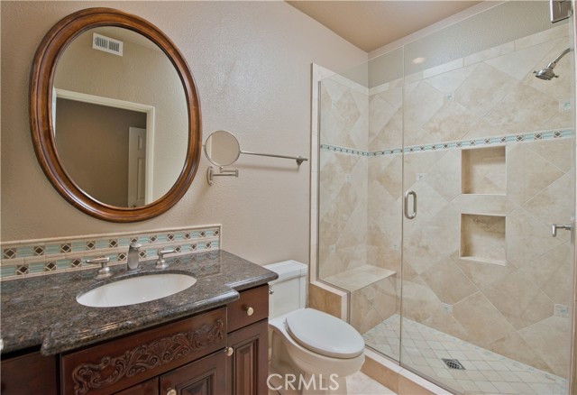 Detail Gallery Image 21 of 25 For 4313 Van Nuys Bld #201,  Sherman Oaks,  CA 91403 - 3 Beds | 2/1 Baths