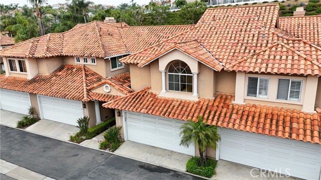 29461 Christiana Way, Laguna Niguel CA: https://media.crmls.org/medias/3a726a7f-abc1-469a-bade-074f5eab4ea2.jpg