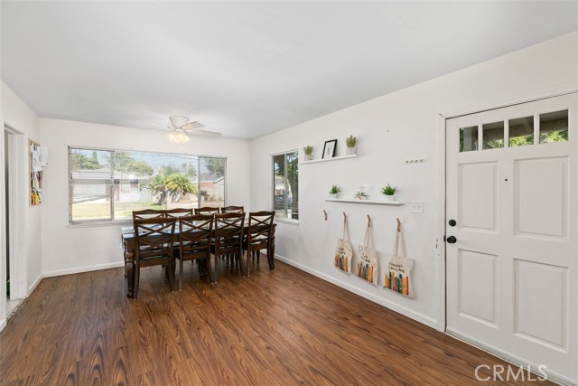 Image 3 for 2049 President Pl, Costa Mesa, CA 92627