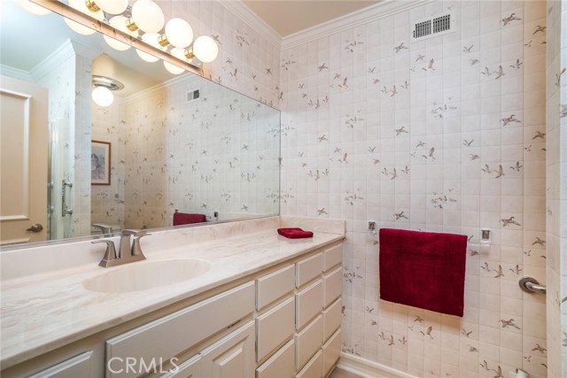 Detail Gallery Image 19 of 35 For 19539 Mesa of the Oaks, Newhall,  CA 91321 - 2 Beds | 2 Baths