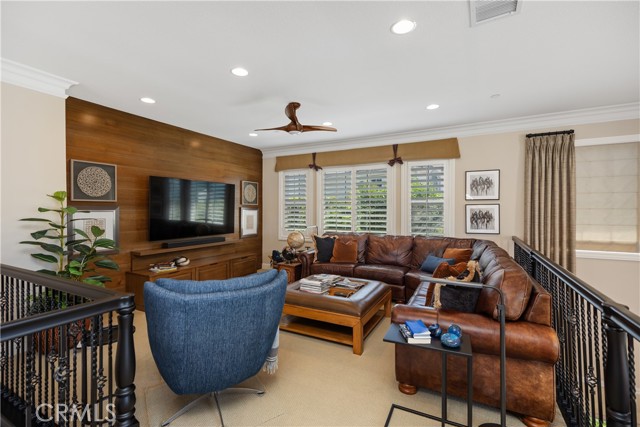 4 Sandy Knoll, Coto de Caza CA: https://media.crmls.org/medias/3a727517-36d5-468e-9361-1c4bd53d4cd6.jpg