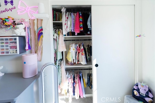 35246 Blossom, Fallbrook CA: https://media.crmls.org/medias/3a72820e-9820-475d-95dd-01c2ca15cfa1.jpg