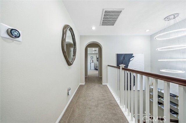 Detail Gallery Image 40 of 74 For 35409 Summerholly Ln, Murrieta,  CA 92563 - 6 Beds | 4/1 Baths