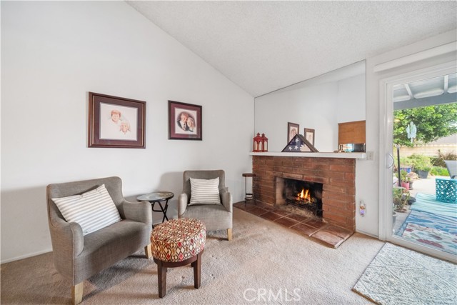 Detail Gallery Image 15 of 32 For 6275 Sapphire Street, Rancho Cucamonga,  CA 91701 - 4 Beds | 2 Baths