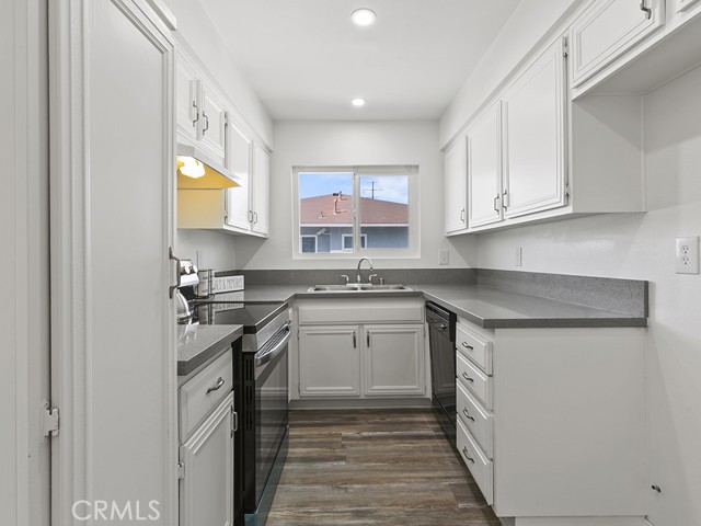 20757 Plum Canyon Road, Saugus CA: https://media.crmls.org/medias/3a729d7b-504c-455b-8042-af64622d2282.jpg