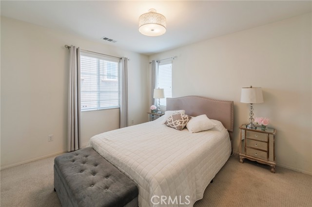 Detail Gallery Image 21 of 46 For 207 Cascade, Monterey Park,  CA 91755 - 4 Beds | 3/1 Baths