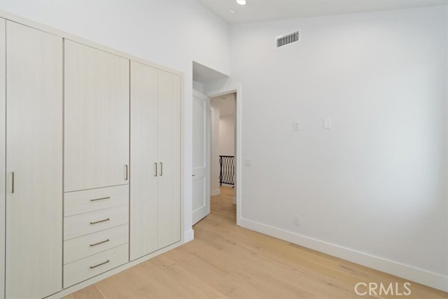 2406 Mathews Avenue, Redondo Beach, California 90278, 4 Bedrooms Bedrooms, ,3 BathroomsBathrooms,Residential,Sold,Mathews,SB21216654