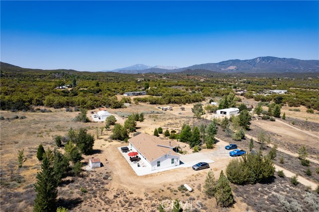 Detail Gallery Image 31 of 46 For 51800 Quail Mountain Dr, Anza,  CA 92539 - 3 Beds | 2 Baths