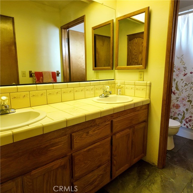 Detail Gallery Image 43 of 47 For 14253 Martin Pl, Riverside,  CA 92503 - 3 Beds | 2/1 Baths