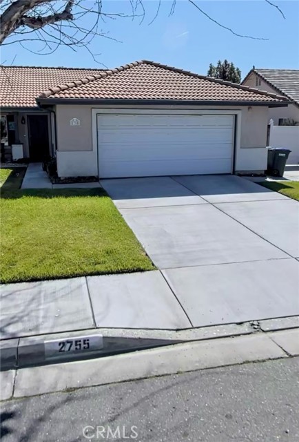 Front Image Thumbnail for CRPW25222067